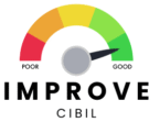 improvecibil.com