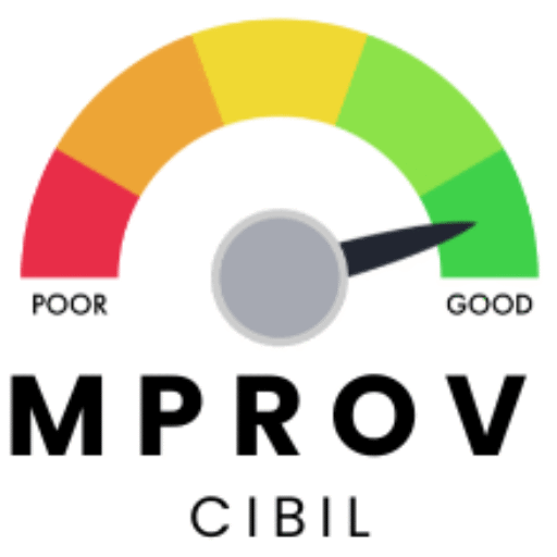 improvecibil.com