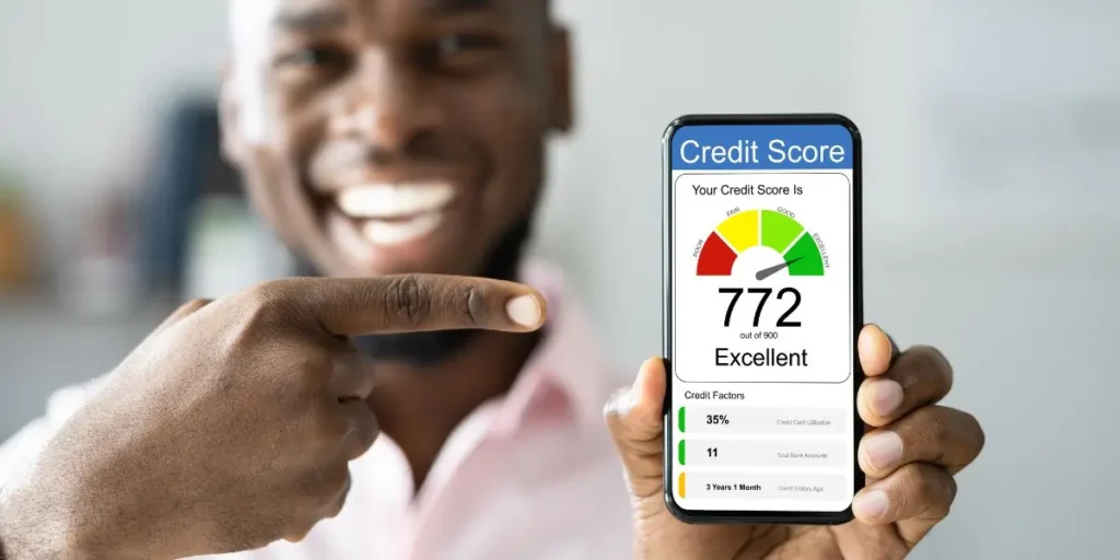 kharab cibil score kaise sudhaarein