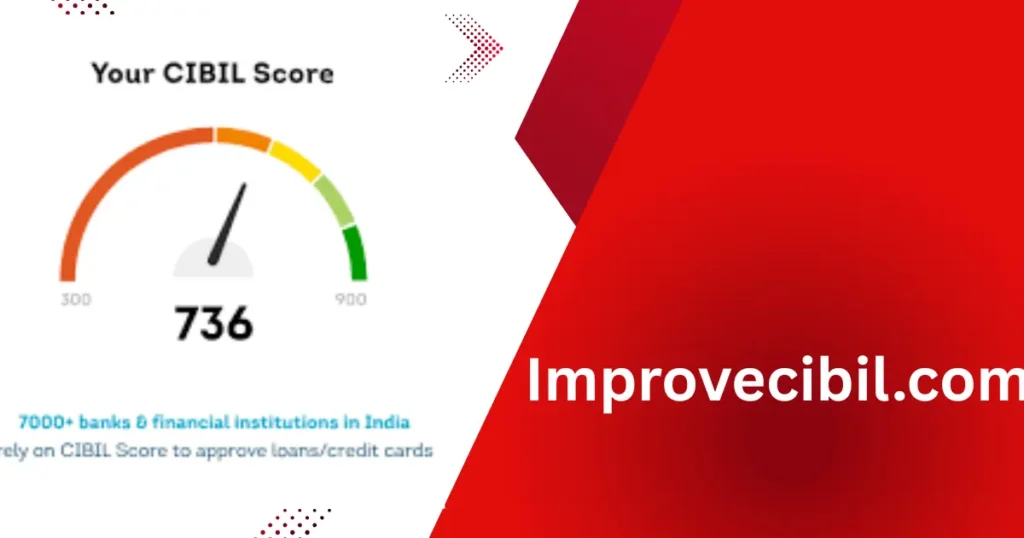 दिल्ली में सबसे खराब CIBIL पर बिज़नेस लोन कैसे लें
