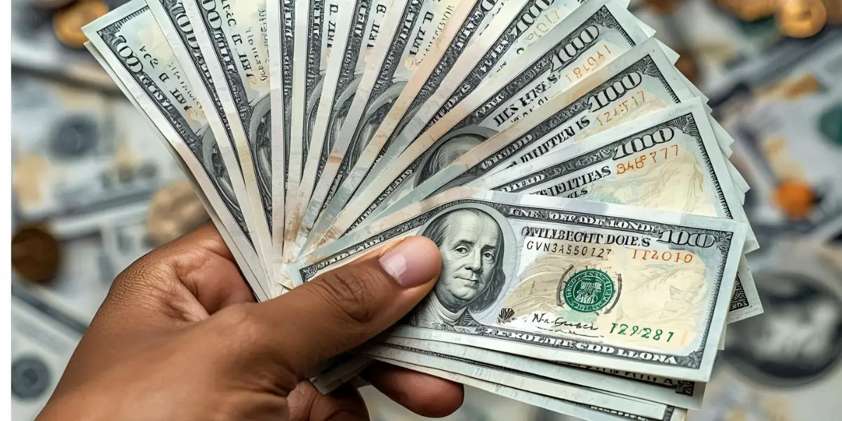 CIBIL Kharab Hone Par Kaun Loan Deta Hai