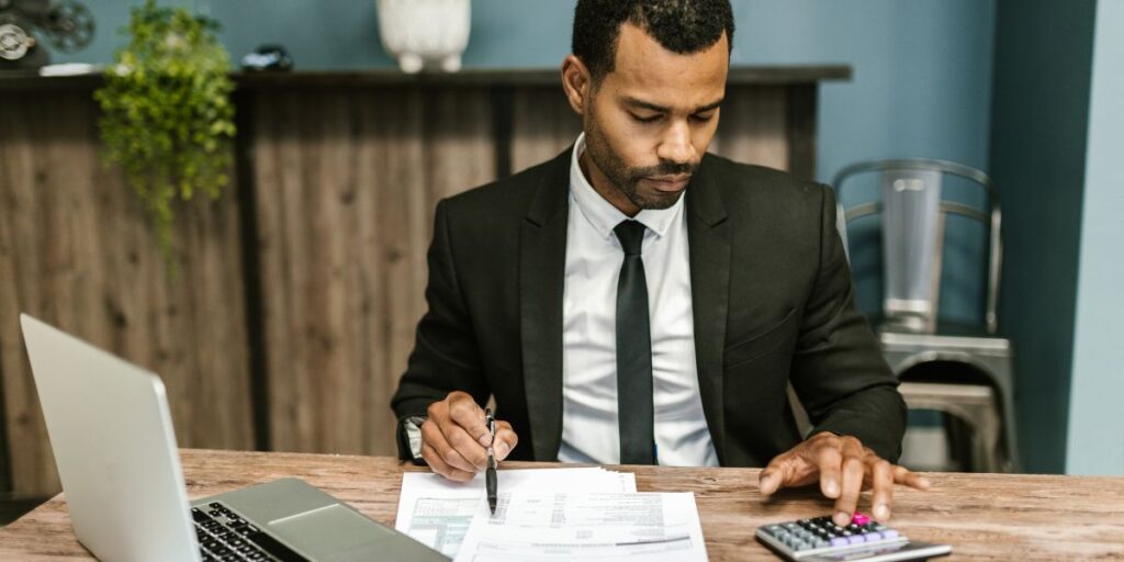 How to Improve Low Cibil Score