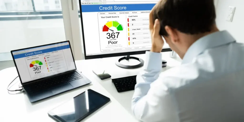 https://en.wikipedia.org/wiki/TransUnion_CIBIL