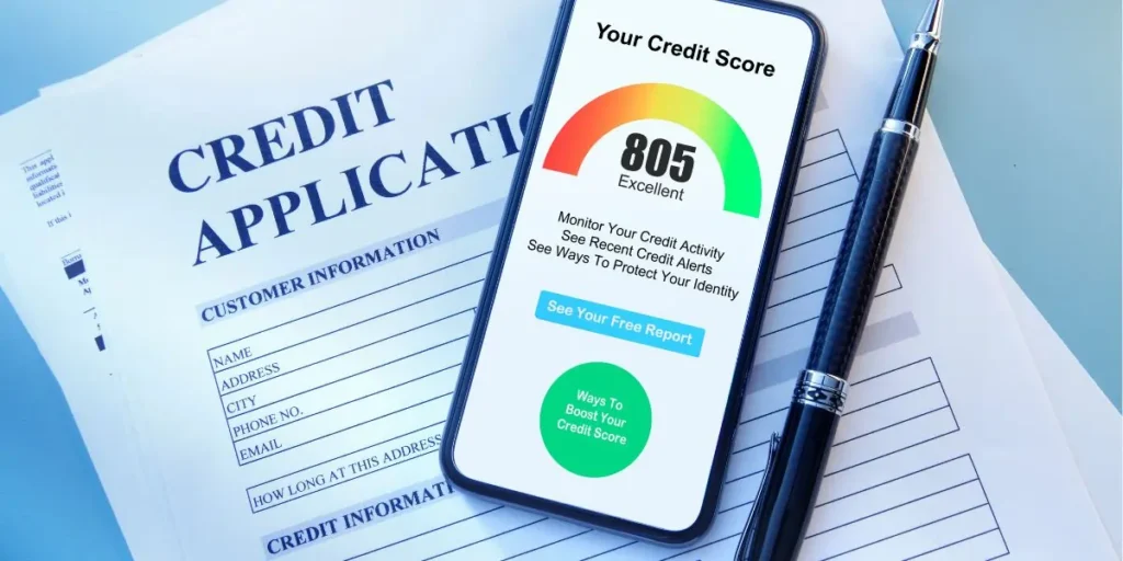 How to Improve CIBIL Score After Education Loan Settlement